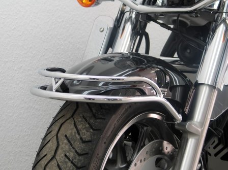 Fender Guard