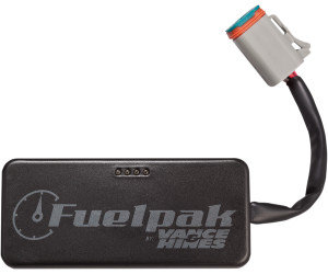 VANCE & HINES FUELPAK FP3 J1850 (6-PIN)