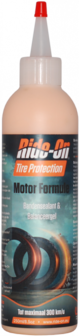 MOTOR Ride-On Formule 1 x 250 ml + Tool