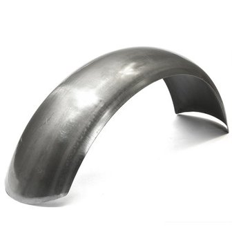 Fender Universal 180 mm x 680 mm