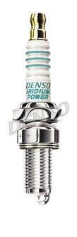 Denso spark plug iridium power 14 mm draad en 19 mm lang