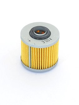 Oil filter Athena