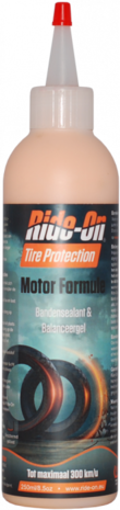 MOTOR Ride-On Formule 1 x 250 ml + Tool