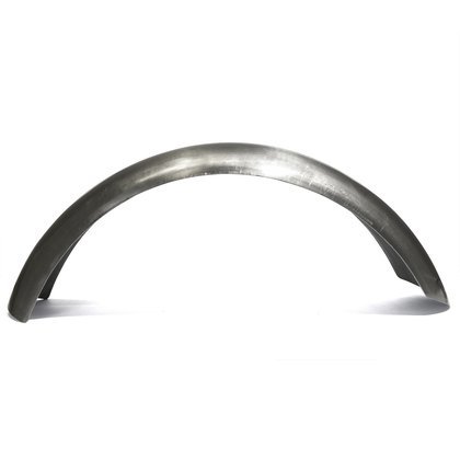 Fender Universal 180 mm x 680 mm