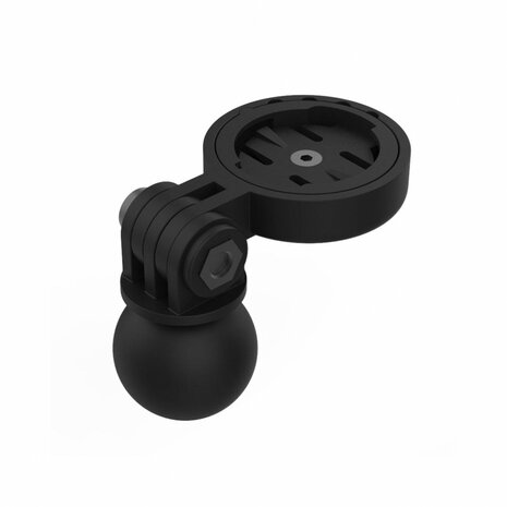 BEELINE MOTO BALL MOUNT