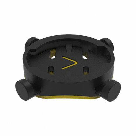 BEELINE MOTO STRAP MOUNT