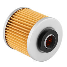 Oil filter Athena