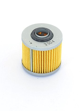 Oil filter Athena