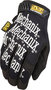 Mechanix-the-original-gloves