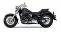 Yamaha-Dragstar-650