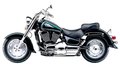 Suzuki-intruder-1500-1998-t-m-2009