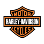 Harley-Davidson