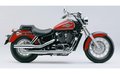 Honda-shadow-VT1100