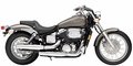 Honda-Shadow-VT-750-DC