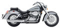 Honda-shadow-VT-750-Shadow-Aero