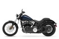 FXS--FXST-FLS-Softail