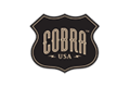 Cobra