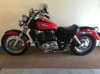 Blog mbt Refresh & Rebuild honda Shadow