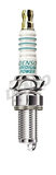 Denso spark plug iridium power 12 mm draad en 19 mm lang_