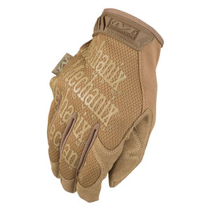 bike mechanic gloves