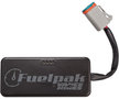 VANCE-&amp;-HINES-FUELPAK-FP3-J1850-(6-PIN)