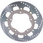 BRAKE-ROTOR-PRO-LITE-SERIES-FLOATING-ROUND