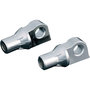 KURYAKYN-ENDS-&amp;-BOLTS-MALE-SERRATED