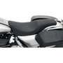 SEAT-PREDATOR-REAR-2-UP-VINYL-BLACK