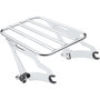 LUGGAGE-RACK-DETACHABLE-CHROME