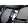 COBRA-MOUNTING-KIT-DETACHABLE-CHROME