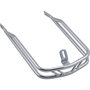 FRONT-FENDER-RAIL-CHROME-TOURING-84-13