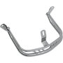 REAR-FENDER-RAIL-CHROME-TOURING-09-14