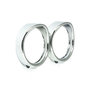 TURNSIGNAL-TRIM-RINGS-VISOR-STYLE-CHROME