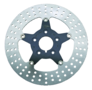 5-POINT-STAR-DISC-BRAKE-ROTORS--HD