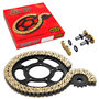 Chain-and-Sprocket-Kit-Honda-Shadow-VT600