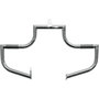 HIGHWAY-BAR-WITH-O-RING-MAGNUMBAR®-STEEL-FRONT-NATURAL-CHROME