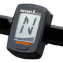 NANO2-LCD-versnellings-Indicator-(Gear-indicator)