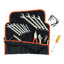 Tool-Bag-inclusief-tools-USA-maten