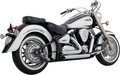 Yamaha-Dragstar-XVS-650-Chrome