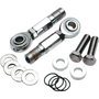 Lowering-Kit-Shock-Rear-for-FXST-FLST