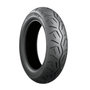 Bridgestone-blackwall-achterband  TIRE-EXEDRA-MAX-REAR-170-80-B-15-77H-TL