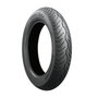 Bridgestone-blackwall-TIRE-EXEDRA-MAX-FRONT-100-90-19-57H-TT