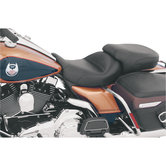 MUSTANG-SEAT-SOLO-VINTAGE-SMOOTH