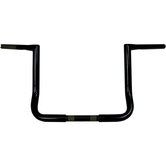 12-BAGGER-TWIN-PEAKS-APE-HANGER-1.25-BLACK