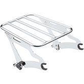 LUGGAGE-RACK-DETACHABLE-CHROME