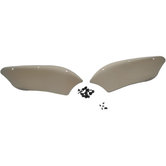 BATWING-FAIRING-WIND-DEFLECTORS-BLACK