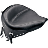 SEAT-WIDE-TOURING-SOLO-PLAIN-STUDDED-WITH-CONCHOS