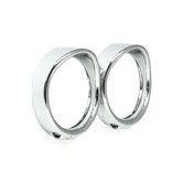 TURNSIGNAL-TRIM-RINGS-VISOR-STYLE-CHROME