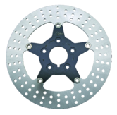5-POINT-STAR-DISC-BRAKE-ROTORS--HD