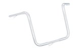 Fat-Ape-Hanger-Chrome-Wide-17-High